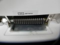 Beckman Coulter Avanti J-15R Centrifuge_serial